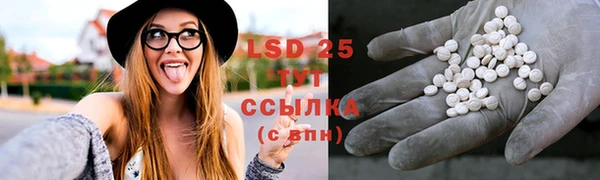 Альфа ПВП Апатиты
