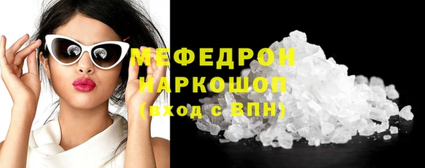 индика Анжеро-Судженск