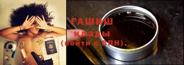 молекула духа Алексеевка