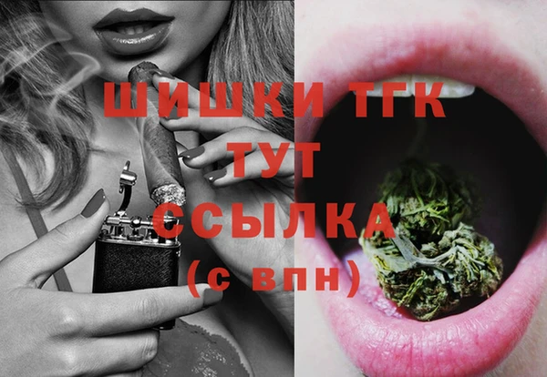 соль курить ск Алзамай