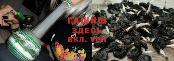 молекула духа Алексеевка