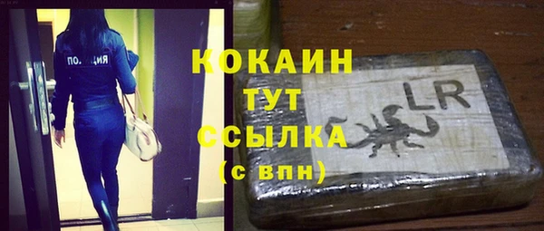 соль курить ск Алзамай