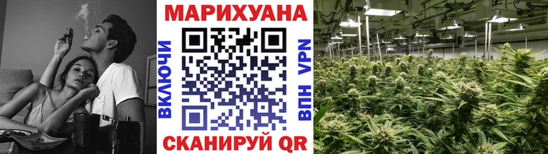 сколько стоит  Бикин  Конопля VHQ 